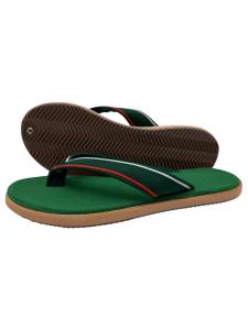 Alpombra Ladies Colored Sipit Slippers Special Edition Non-Slip Sole Heavy Duty Durable Quality Native Slippers