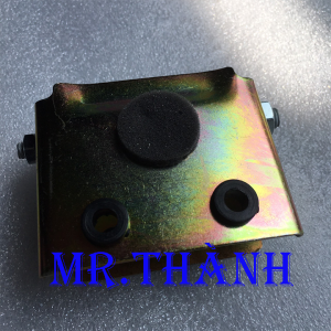PÁT YÊN XE 81 HÀNG CAO CẤP