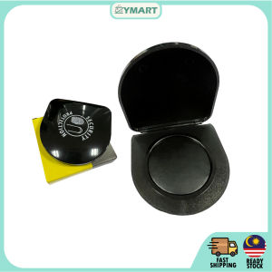 Thumb Print Ink Pad Finger Print Ink Pad