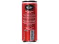 [Siêu thị WinMart] - Nước táo lên men Strongbow Apple Ciders Red Berries lon cao 330ml (Vị dâu đỏ). 