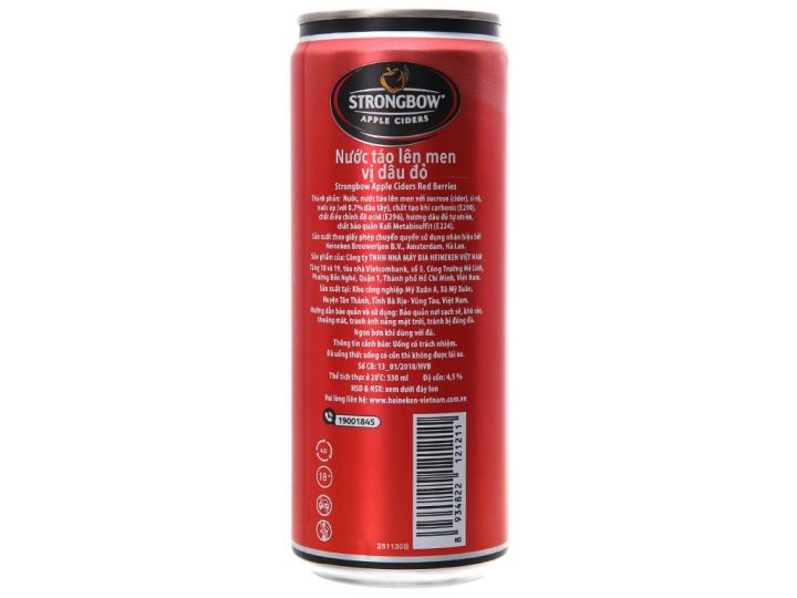 %5BSi%C3%AAu%20th%E1%BB%8B%20WinMart%5D%20-%20N%C6%B0%E1%BB%9Bc%20t%C3%A1o%20l%C3%AAn%20men%20Strongbow%20Apple%20Ciders%20Red%20Berries%20lon%20cao%20330ml%20(V%E1%BB%8B%20d%C3%A2u%20%C4%91%E1%BB%8F)%20-%20Image%204
