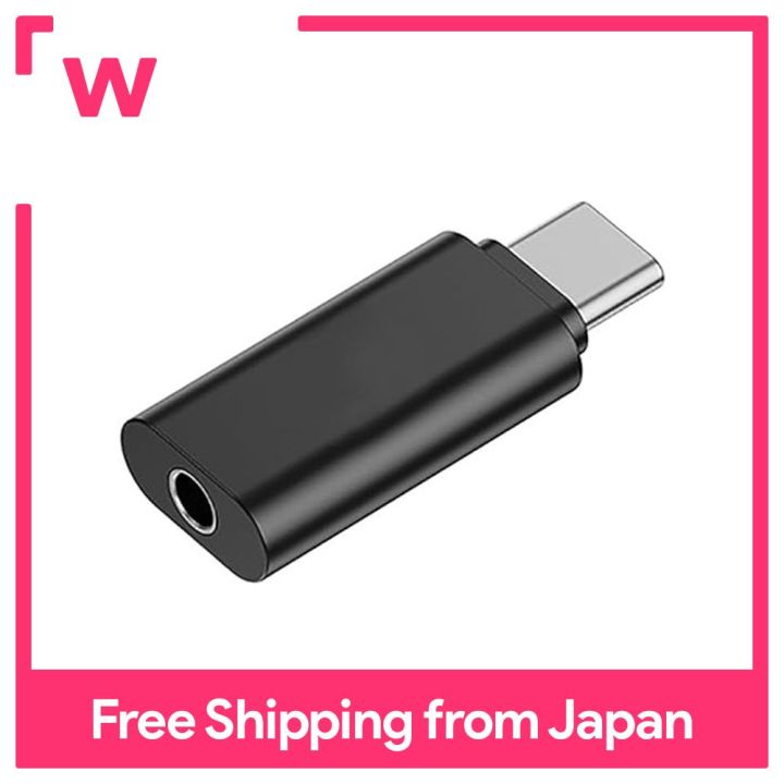 eppfun USB DAC Headphone Amplifier Type-C 32bit/384kHz HiFi Hi-Res ...