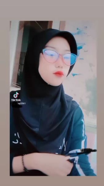 Buyer review video 6