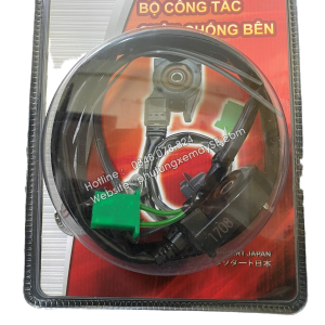 Công Tắc Chân Chống Điện Xe AIR BLADE 125 (2015-2018)