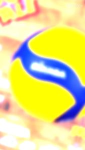bayar d tempat cod!!!bola voli Mikasa v330w dewasa anti air impor/bola voli dewasa/bola voli size5/bola voli empuk/bola voli murah/bola voli berkualitas/bola voli super premium/bola voli elegan/free pompa mini/Volleyball/volley