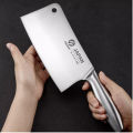 high quality Authentic Japan Knife Set 7pcs in 1set Stainless Steel precision knife,Professional Chef Knives,Suitable for Kitchen,Gift Knive. 
