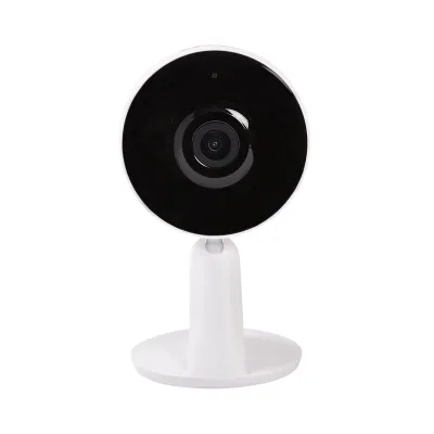 BEABA กล้องเบบี้มอนิเตอร์ Zen Connect Video Baby Monitor
