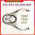 Tay dắt (Cảng sau) sh ý độ cho xe sh 2010-2021. 