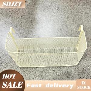 SDJZT Đầu Giường Treo Lưu Trữ Giỏ Tiết Kiệm Không Gian Đa Chức Năng Kim Loại Đầu Giường Kệ Cho Văn Phòng Khách Sạn Ký túc xá Giường & Giường Tầng Phòng Ngủ