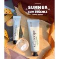 Kem chống nắng Pestlo SafeRecipe Sun Essence 50 ml. 