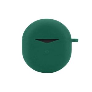 เคสป้องกันหูฟังเข้ากันได้กับ Air4กันเสียงปลอกหุ้มกันกระแทกที่สามารถซักได้ปลอกซิลิกาป้องกันฝุ่น