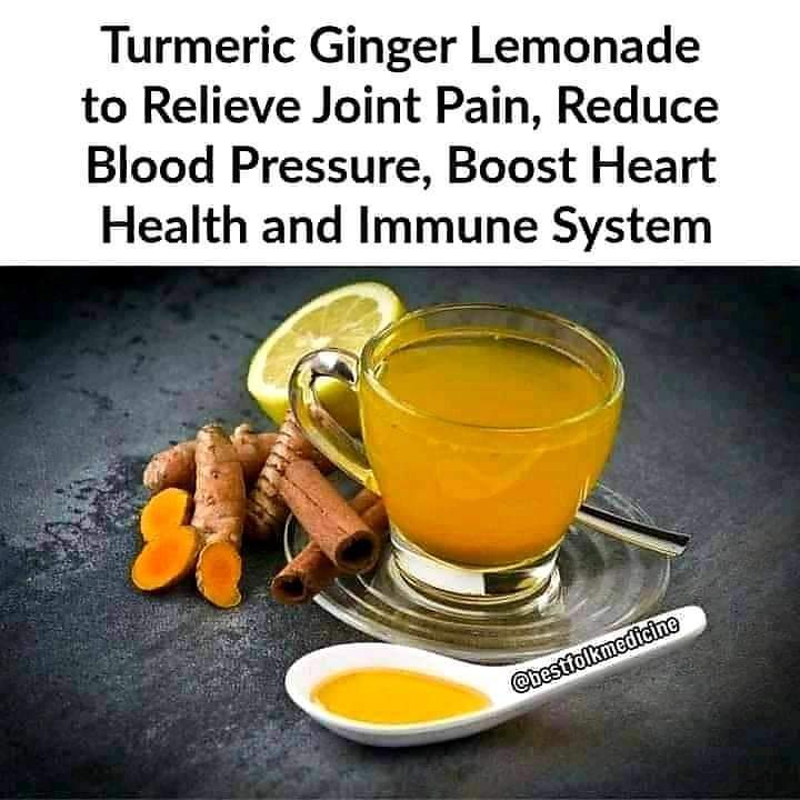 real python 🐍📰 building serverless python apps... Lexies Turmeric Ginger Tea 360g Instant Drink ☕️Available in 4 other ...