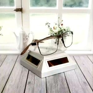 FRAME LENSA MINUS + PHOTOCROMIC type 8506