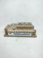 1MBI300SA-120B-52 Fuji IGBT MODULE 300A 1200V. 