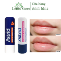 Son Dưỡng Môi Mỡ Hươu Astrid Fullsize 4.7g Lenis Store. 