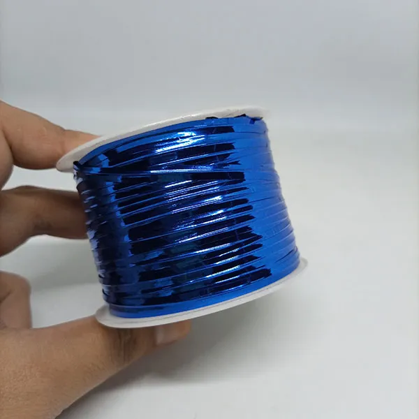 Tali%20Pita%20Kawat%20Lilit%20Souvenir%20Twist%20Tie%20Eceran%20Meteran%20Per%20Roll%20100%20yard%20(%20+/-%2090%20meter%20)%20-%20Image%207
