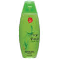Viva Face Tonic Green Tea / Teh Hijau 100ml - Kulit Berjerawat - Toner - Pembersih Wajah - Skincare - Perawatan Kulit. 