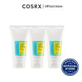COSRX Low pH Good Morning Gel Cleanser 150ml. 