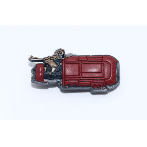 jibbitz ชาร์มหัวเข็มขัดรองเท้า อุปกรณ์เสริม Marvel ซูเปอร์ฮีโร่ รองเท้าการ์ตูน อุปกรณ์เสริมรองเท้า จิ๊บบิท ตัวติดรองเท้า