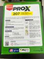 PRO-X 207 SEMEN Pelapis Kedap Air 2 Komponen MU Mortar x No Drop isi 4 KG (Semen + Cairan). 