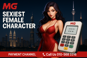 Tap to Pay Malaysia on iPhone & Android | Credit Card Machine 0% EPP Installment & QR Payment | 马来西亚手机刷卡机与0%分期付款 | Mesin Kad Kredit & Pembayaran QR Malaysia