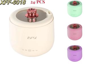 MS Panel Sentuh Penanak Nasi Multifungsi 1 6L Panci Panas Ketel Mie Multicooker Elektrik Panci Rebusan Sup Lapisan Anti Lengket Tidak ada penilaian