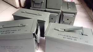 Thùng đồ nghề 7 lit dài 30cm cao 18cm rộng 15cm tiện lợi dễ sử dụng không rỉ sét