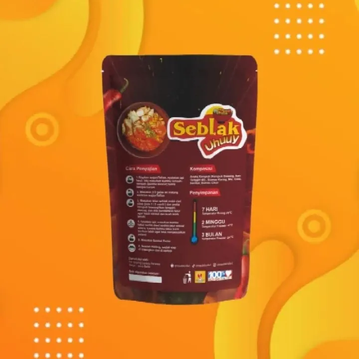 SEBLAK%20KOMPLIT%20UHUUYY%20-%20Image%202