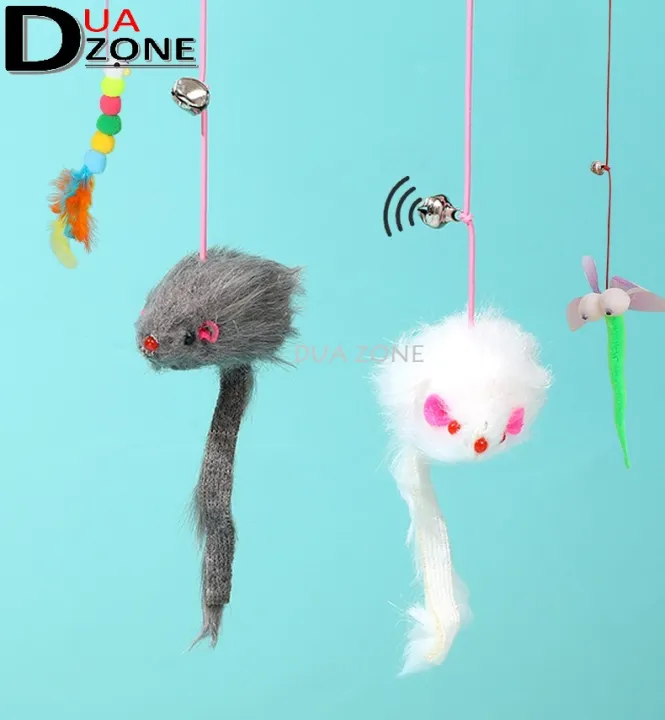 V-0006%20Cat%20Toys%20-%20Hanging%20Teaser%20Interactive%20Cat%20Toys/Cat%20Teaser%20-%20Image%208