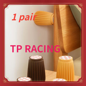 2pcs Adjustable Bed stabilizer Headboard stoppers Bed Frame Anti-Shake Tool Cabinets Sofa Fixer Plastic retainer