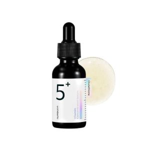 numbuzin No.5 Serum Vitamin Concentrated Serum 30ml
