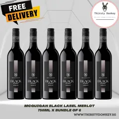 Les Tourelles de Longueville 2018 750ml | Lazada Singapore
