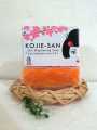 KOJIE SAN Skin Lightening Soap Sabun Kojie San - Kojiesan Kojic Acid Skin Lightening Kojisan. 