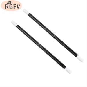 RGFV Magicians Professional Easy to Learn Street Close-up Self Rising Magic Tricks Magic Wand Magic Props Magic Stick