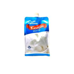 1000ml lightness hot oil treatment for dry hair damage hot oil keratin hair conditioner for dry and frizzy hair argan oil shampoo conditioner creamsilk keratin hair booster hair repair and maintenance hair washing care hair mask treatment originalBINLU