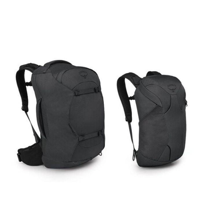 patagonia duffel bag 55l black Patagonia Black Hole Duffel 55L