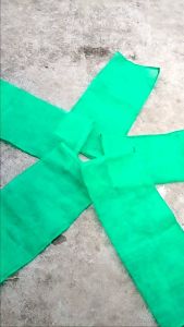 túi đựng chuột túi đựng rắn.túi đựng chuột