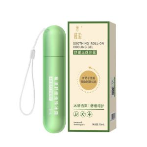 防蚊子棒 驱蚊器 (18 ml) Mosquito Repellant 防蚊液 防蚊虫叮咬 Anti Mosquito Gel Penghalau Nyamuk。。。