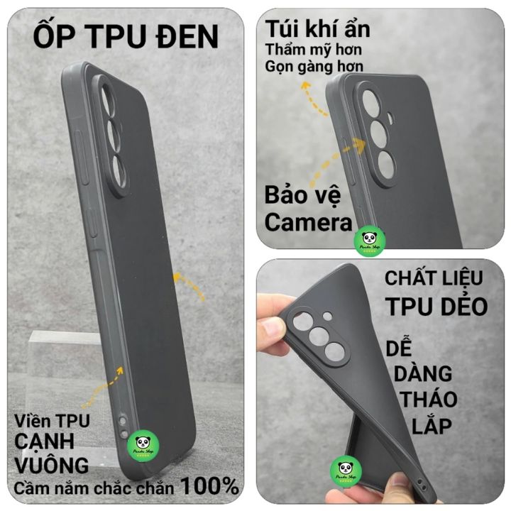 %E1%BB%90p%20l%C6%B0ng%20ch%E1%BB%91ng%20s%E1%BB%91c%20Realme%20C21/%20C21Y%20trong%20su%E1%BB%91t,%20silicon,%20b%E1%BA%A3o%20v%E1%BB%87%20camera-Cool%20Case%20-%20Image%209