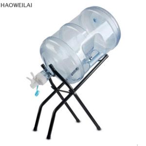 [HAOWEILAI] ฝาขวดน้ำพลาสติกขนาดเล็กพกพาสะดวกเป็นมิตรต่อสิ่งแวดล้อมใช้ซ้ำได้