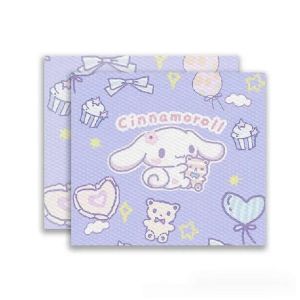 Miếng dán trang trí tay lái xe máy xe tay ga xe đạp điện đa năng băng dán chống trượt chống thấm nước thoáng khí thấm hút mồ hôi in chữ vui nhộn bảo vệ tay lái.