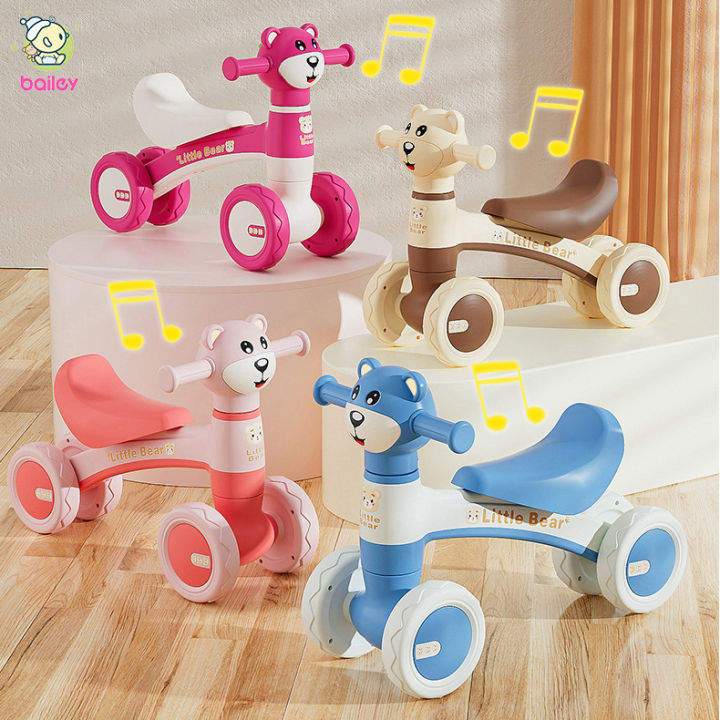 Tricycle Baby Toys Car And Bike Tricycle Khilona Ki Bike Baby