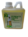 Minyak Zaitun Pomace Olive Oil Repack 500 ml | Zaitun Pomace 500 ml Original | Pomace Olive Oil 500 ml | Zaitun Asli. 
