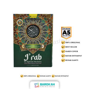 Alquran Irab Perkata Terjemahan Dan Tajwid Al Quran Irab Terjemah Perkata Tajwid Dan Nahwu Shorof Rasm Utsmani Irab Al Quran Perkata Al Quran Irob Terjemahan Per Kata Al Qur An Tajwid Warna Latin Dan Terjemahannya I’rab
