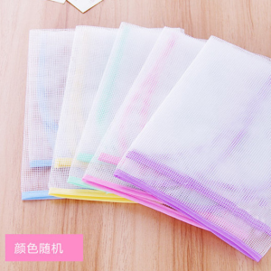 Ironing Cloth Base Cloth Ironing Board High Temperature Resistance Heat Insulation