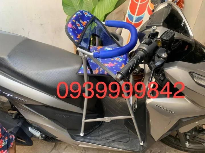 %5BHCM%5DGh%E1%BA%BF%20ng%E1%BB%93i%20xe%20m%C3%A1y%20tay%20ga%20Vision%20cho%20b%C3%A9%20-%20Image%2010