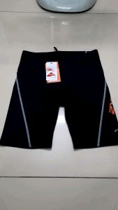 Quần Bơi Dài Cao Cấp