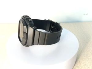 COD JAM TANGAN PRIA FORESTER JTF 2018 DIGITAL WATCH FREE TALI CADANGAN DAN BATERAI