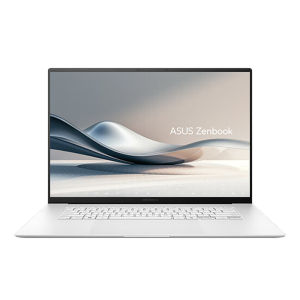 【ASUS Local Warranty】2024 ASUS Zenbook 14 Air Laptop | ASUS Zenbook S14 | Intel Core Ultra 5 226V/Ultra 7 258V | 14"inchs 2.8K 120Hz OLED Screen | ASUS Zenbook Laptop | ASUS Laptop