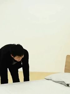 Local warehouse delivery Nordic Ins Mandala Tapestry Bedroom Decoration Printing Digital Room Background Hanging Wall Cloth Table Cloth Tapestry